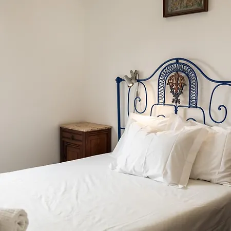 Casa Do Pisco - By Smarthomes * São Martinho do Porto