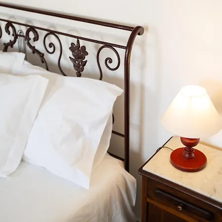 Casa Do Pisco - By Smarthomes *