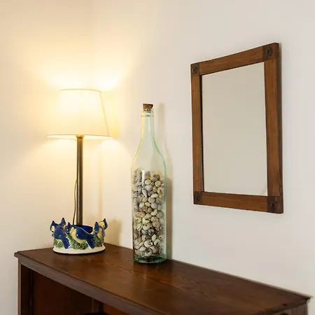 Casa Do Pisco - By Smarthomes São Martinho do Porto