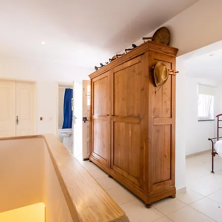 Casa Do Pisco - By Smarthomes