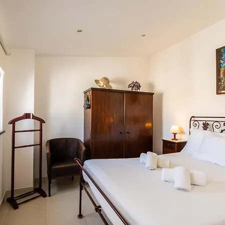 Casa Do Pisco - By Smarthomes Casa de Férias