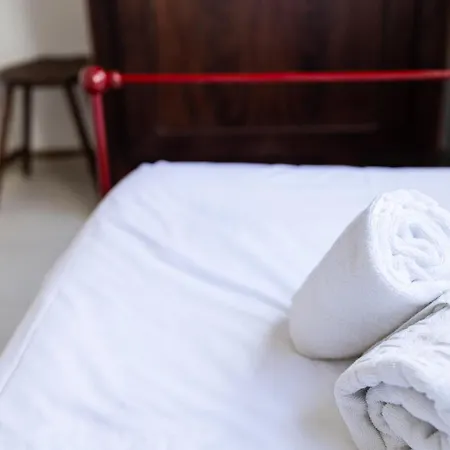 Casa Do Pisco - By Smarthomes