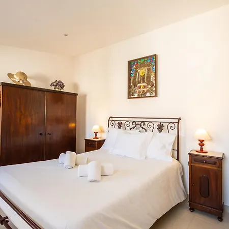 Casa de Férias Casa Do Pisco - By Smarthomes