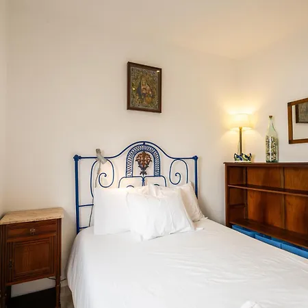 Casa de Férias Casa Do Pisco - By Smarthomes *