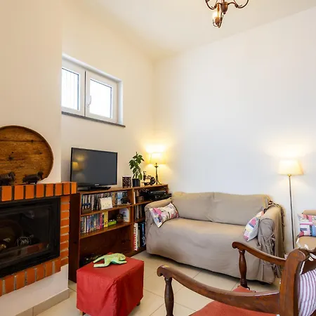 Casa de Férias Casa Do Pisco - By Smarthomes *