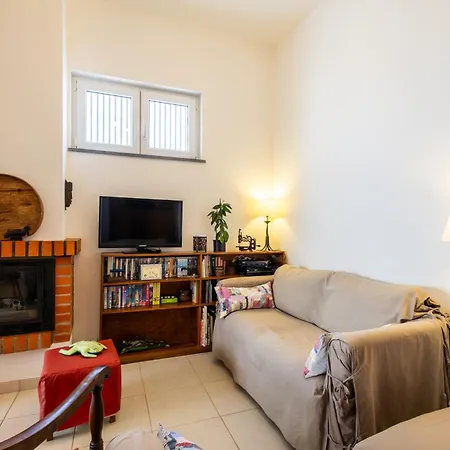 Casa Do Pisco - By Smarthomes São Martinho do Porto