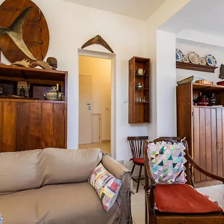 Casa Do Pisco - By Smarthomes Casa de Férias *