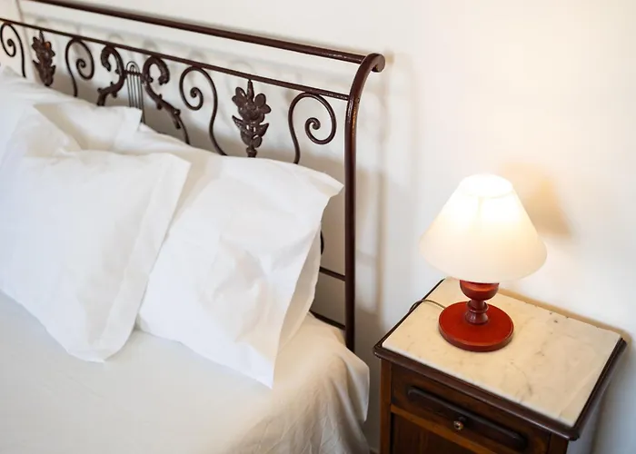 Casa Do Pisco - By Smarthomes *