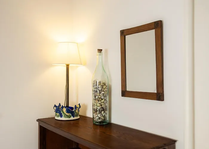 Casa Do Pisco - By Smarthomes São Martinho do Porto