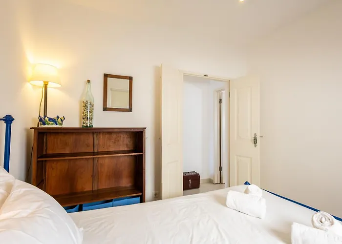 Casa Do Pisco - By Smarthomes Nyaraló *