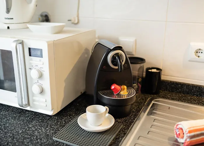 Nyaraló Casa Do Pisco - By Smarthomes São Martinho do Porto