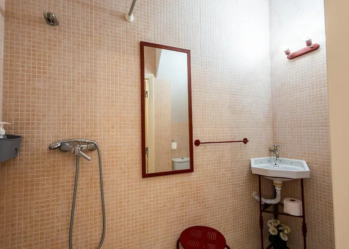 Casa Do Pisco - By Smarthomes * São Martinho do Porto