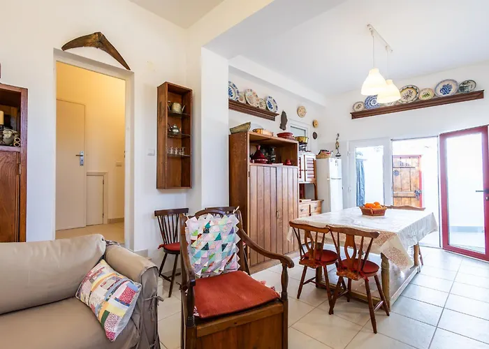 Casa Do Pisco - By Smarthomes São Martinho do Porto